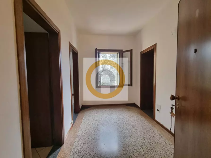 Immagine 3 di Appartamento in affitto  a Bassano Del Grappa