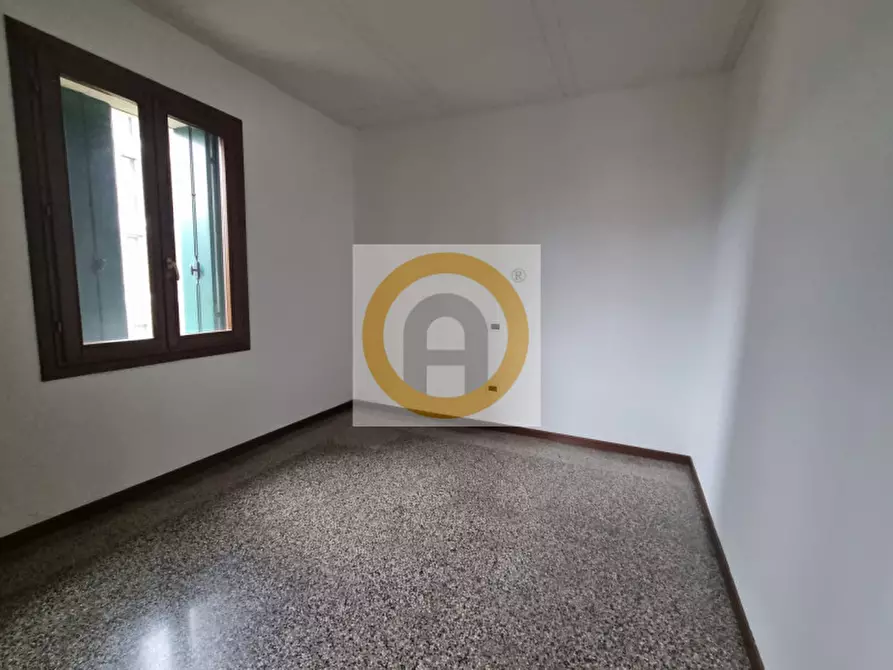 Immagine 4 di Appartamento in affitto  a Bassano Del Grappa