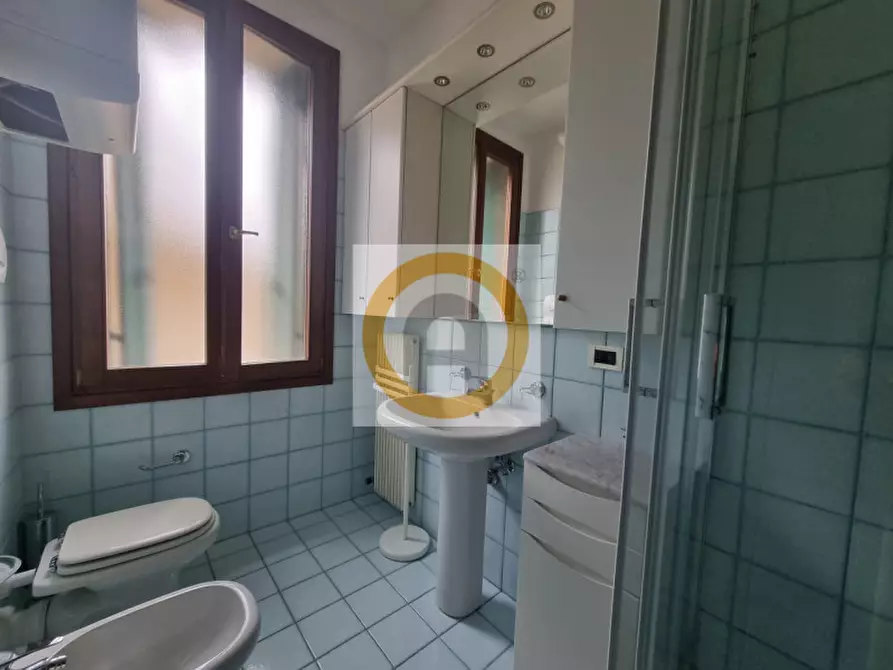 Immagine 6 di Appartamento in affitto  a Bassano Del Grappa