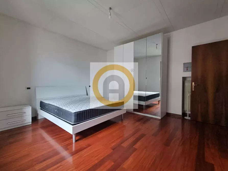 Immagine 7 di Appartamento in affitto  a Bassano Del Grappa