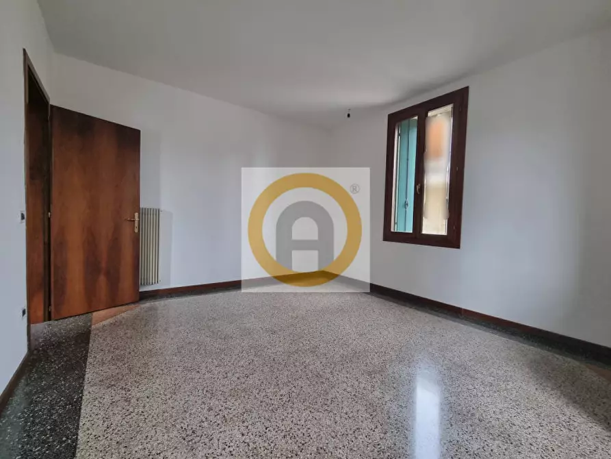 Immagine 8 di Appartamento in affitto  a Bassano Del Grappa