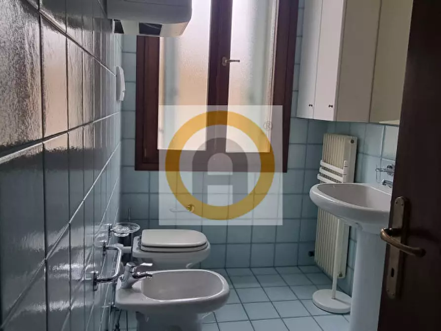 Immagine 9 di Appartamento in affitto  a Bassano Del Grappa