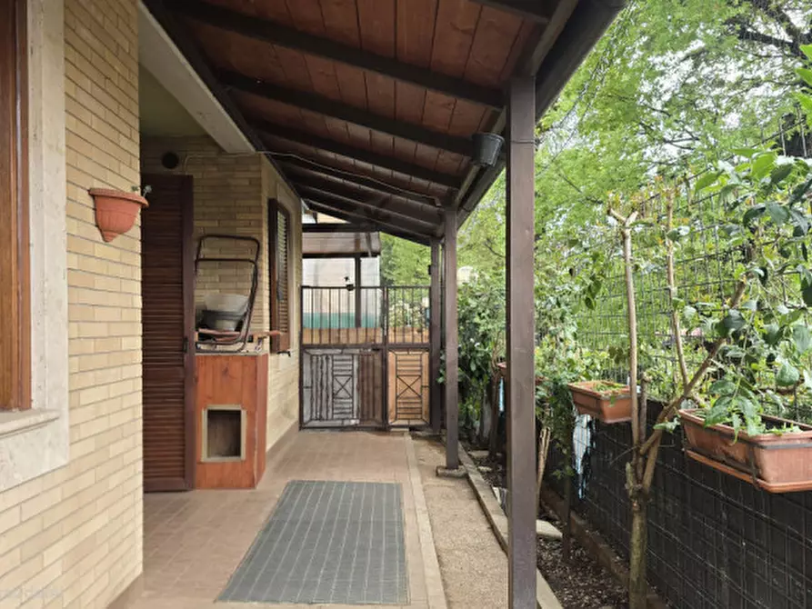 Immagine 2 di Appartamento in vendita  in Via delle Muraiole 6/A a Terni