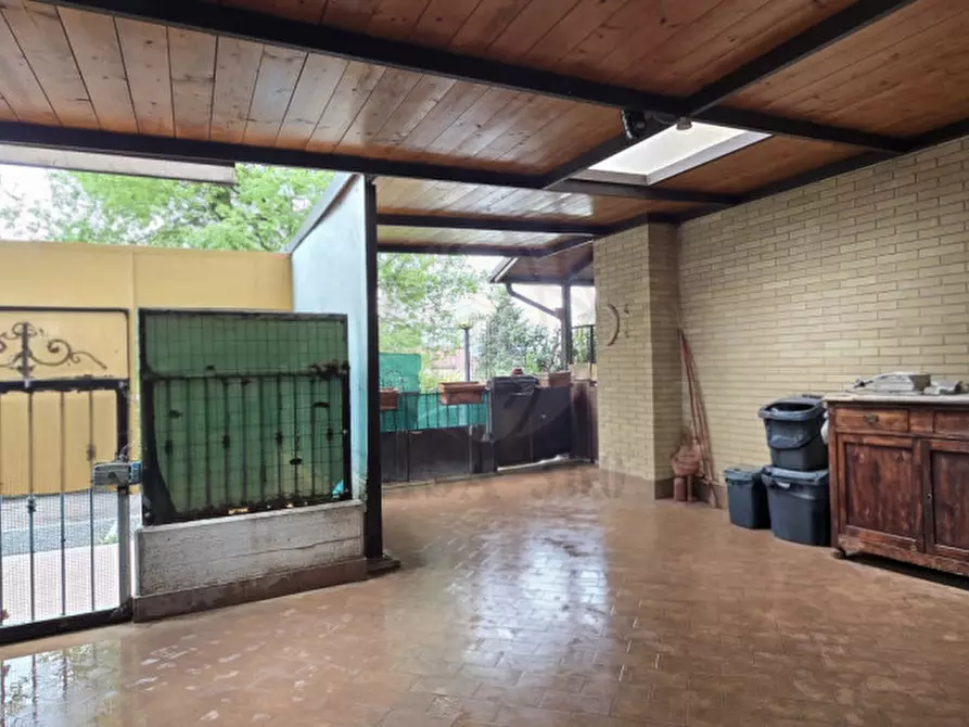 Immagine 3 di Appartamento in vendita  in Via delle Muraiole 6/A a Terni