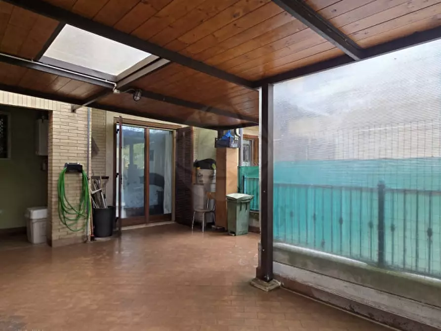 Immagine 4 di Appartamento in vendita  in Via delle Muraiole 6/A a Terni