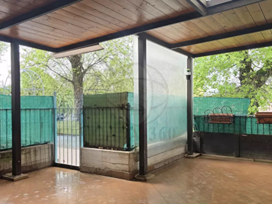 Immagine 5 di Appartamento in vendita  in Via delle Muraiole 6/A a Terni