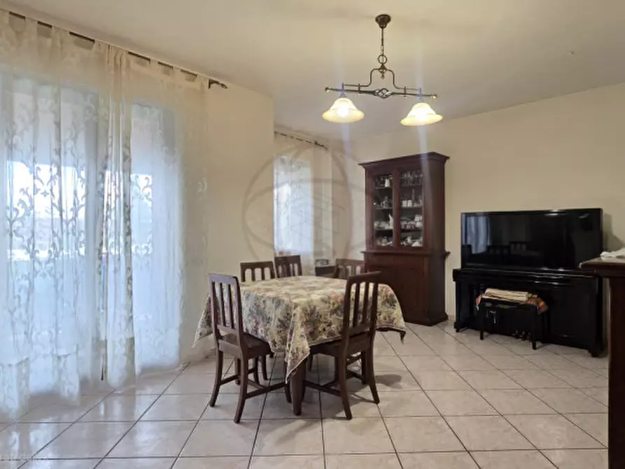 Immagine 6 di Appartamento in vendita  in Via delle Muraiole 6/A a Terni