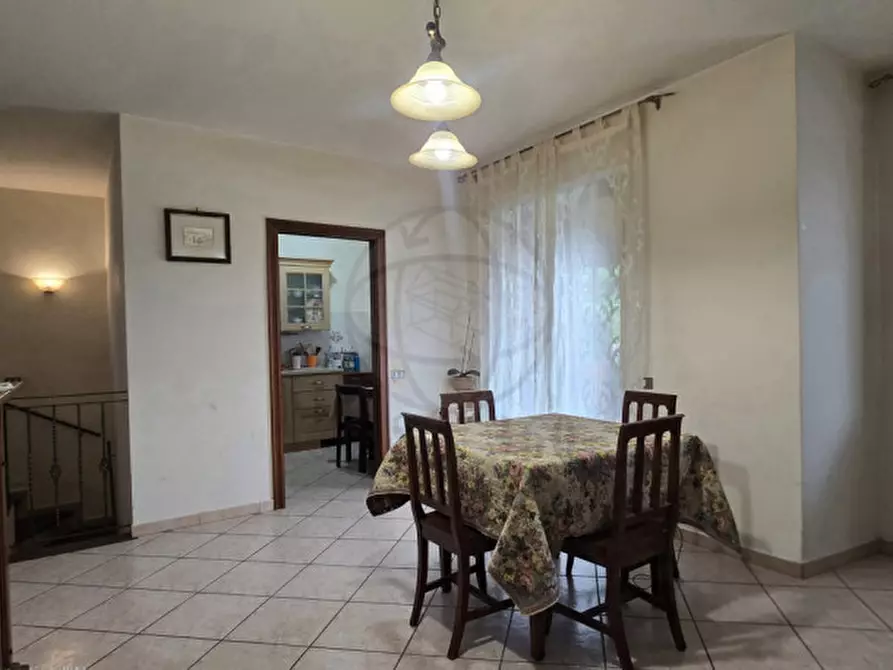 Immagine 7 di Appartamento in vendita  in Via delle Muraiole 6/A a Terni