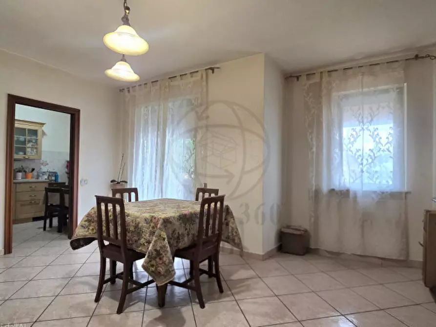 Immagine 8 di Appartamento in vendita  in Via delle Muraiole 6/A a Terni