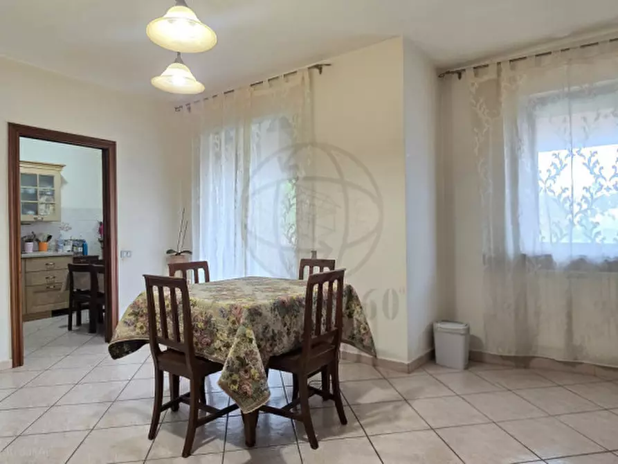 Immagine 9 di Appartamento in vendita  in Via delle Muraiole 6/A a Terni