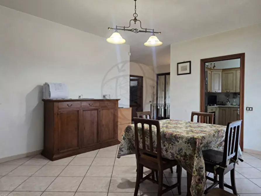 Immagine 10 di Appartamento in vendita  in Via delle Muraiole 6/A a Terni