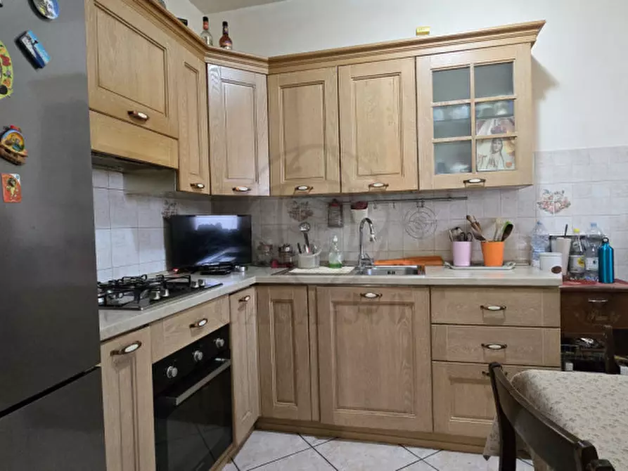 Immagine 13 di Appartamento in vendita  in Via delle Muraiole 6/A a Terni