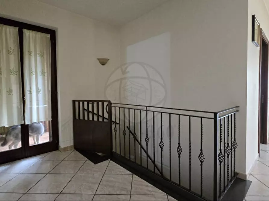 Immagine 15 di Appartamento in vendita  in Via delle Muraiole 6/A a Terni