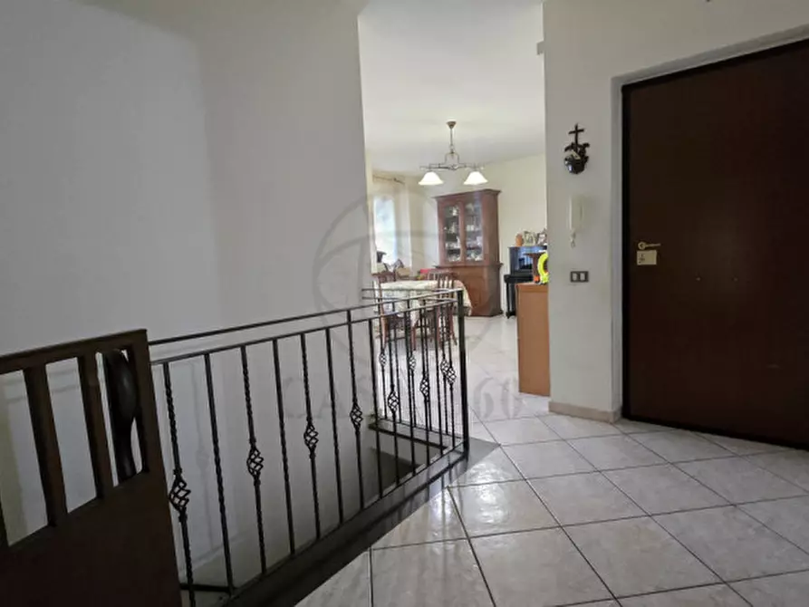 Immagine 16 di Appartamento in vendita  in Via delle Muraiole 6/A a Terni