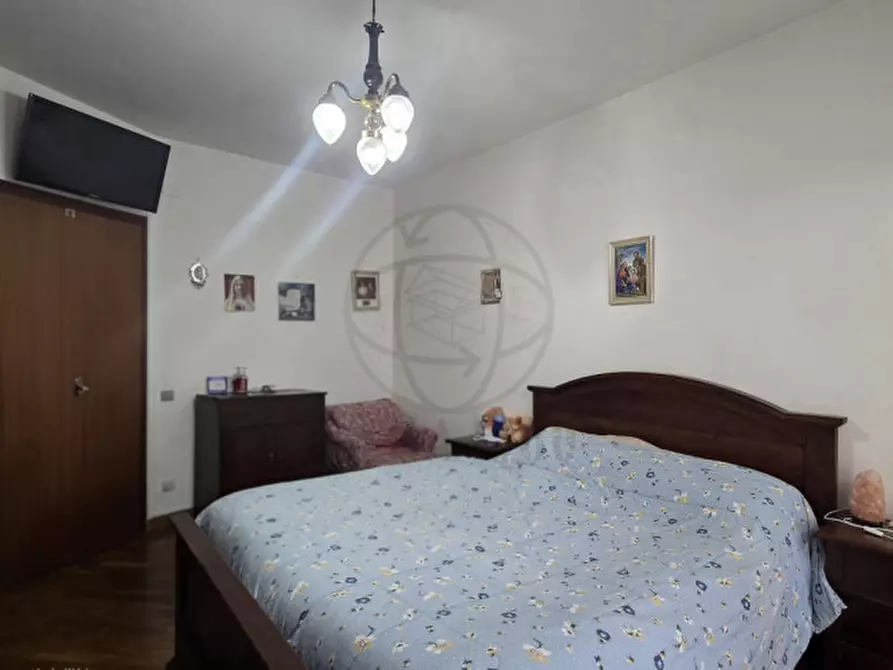 Immagine 17 di Appartamento in vendita  in Via delle Muraiole 6/A a Terni