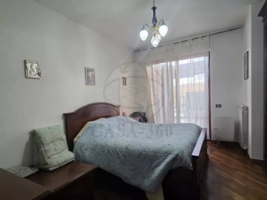 Immagine 18 di Appartamento in vendita  in Via delle Muraiole 6/A a Terni