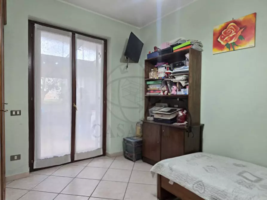 Immagine 19 di Appartamento in vendita  in Via delle Muraiole 6/A a Terni