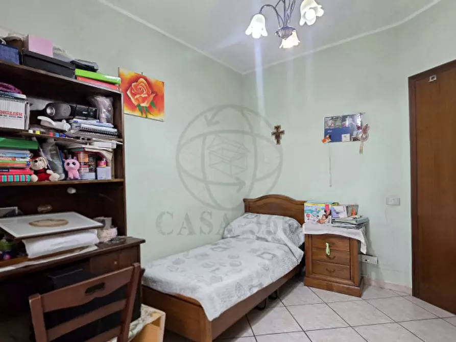 Immagine 20 di Appartamento in vendita  in Via delle Muraiole 6/A a Terni