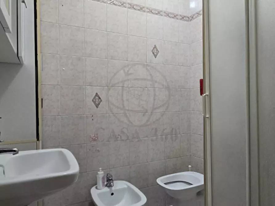 Immagine 25 di Appartamento in vendita  in Via delle Muraiole 6/A a Terni