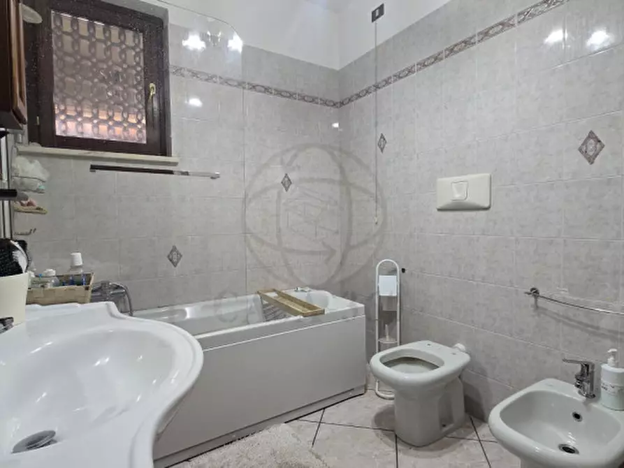 Immagine 26 di Appartamento in vendita  in Via delle Muraiole 6/A a Terni