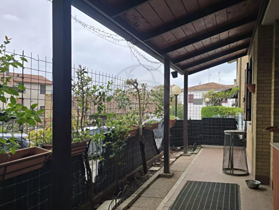 Immagine 28 di Appartamento in vendita  in Via delle Muraiole 6/A a Terni