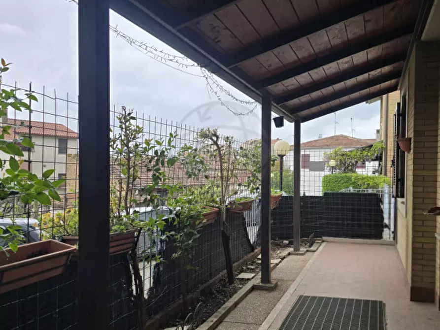 Immagine 29 di Appartamento in vendita  in Via delle Muraiole 6/A a Terni