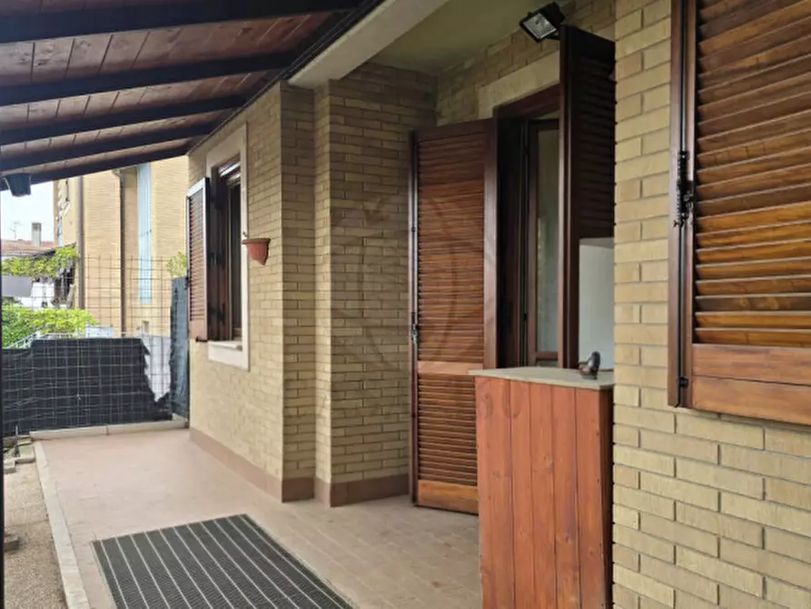 Immagine 30 di Appartamento in vendita  in Via delle Muraiole 6/A a Terni