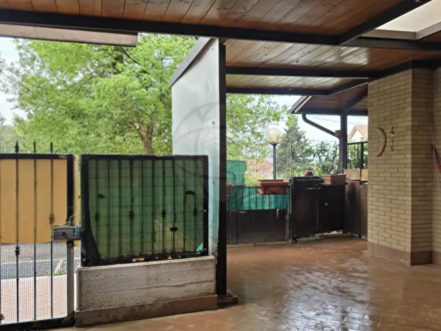 Immagine 33 di Appartamento in vendita  in Via delle Muraiole 6/A a Terni