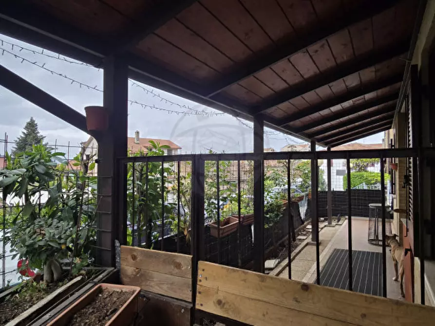 Immagine 34 di Appartamento in vendita  in Via delle Muraiole 6/A a Terni