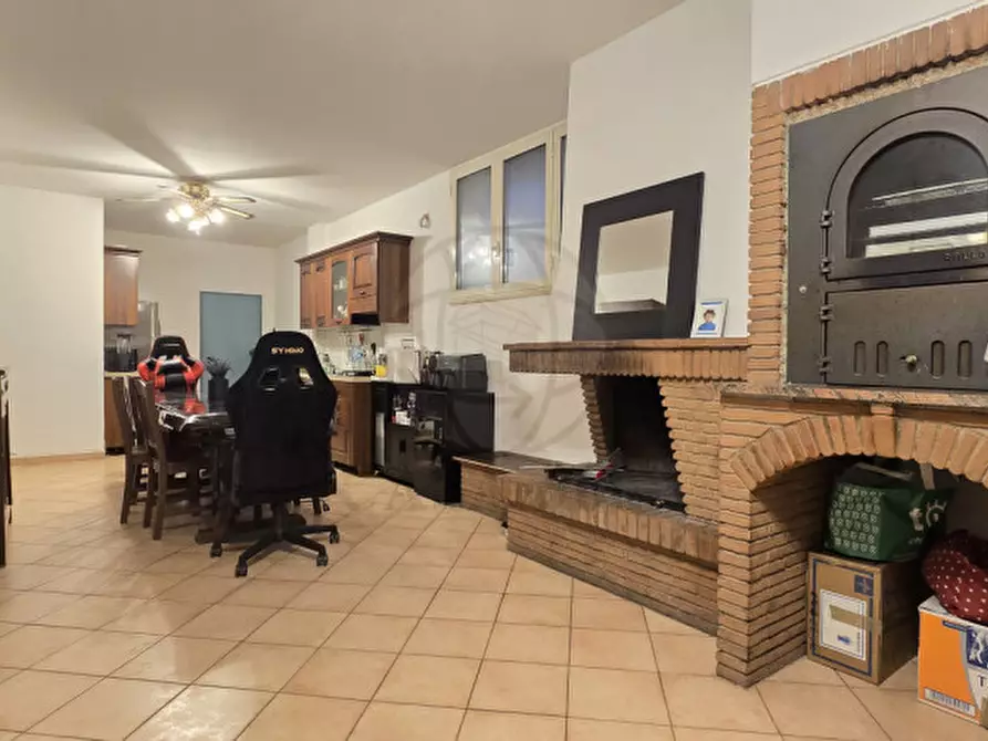 Immagine 35 di Appartamento in vendita  in Via delle Muraiole 6/A a Terni