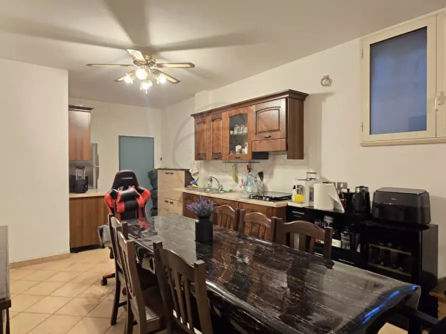 Immagine 36 di Appartamento in vendita  in Via delle Muraiole 6/A a Terni