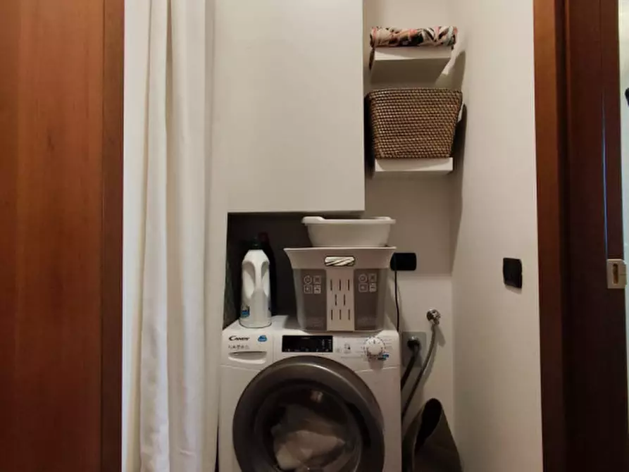 Immagine 18 di Appartamento in vendita  a Vicenza