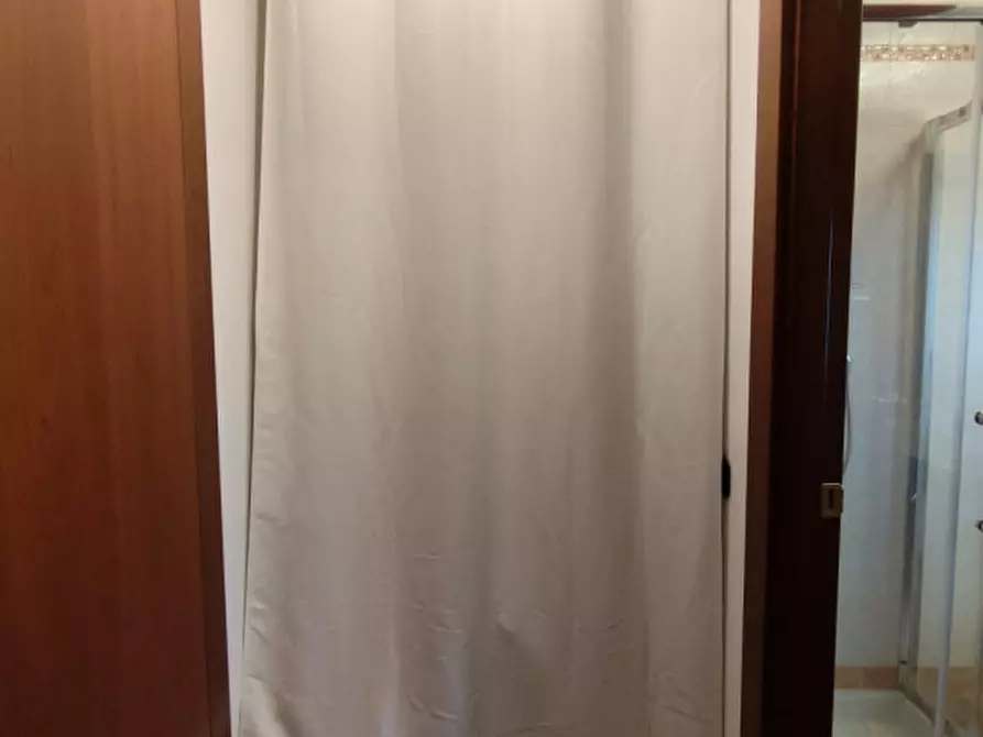 Immagine 20 di Appartamento in vendita  a Vicenza
