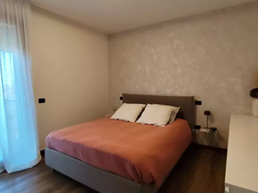 Immagine 21 di Appartamento in vendita  a Vicenza