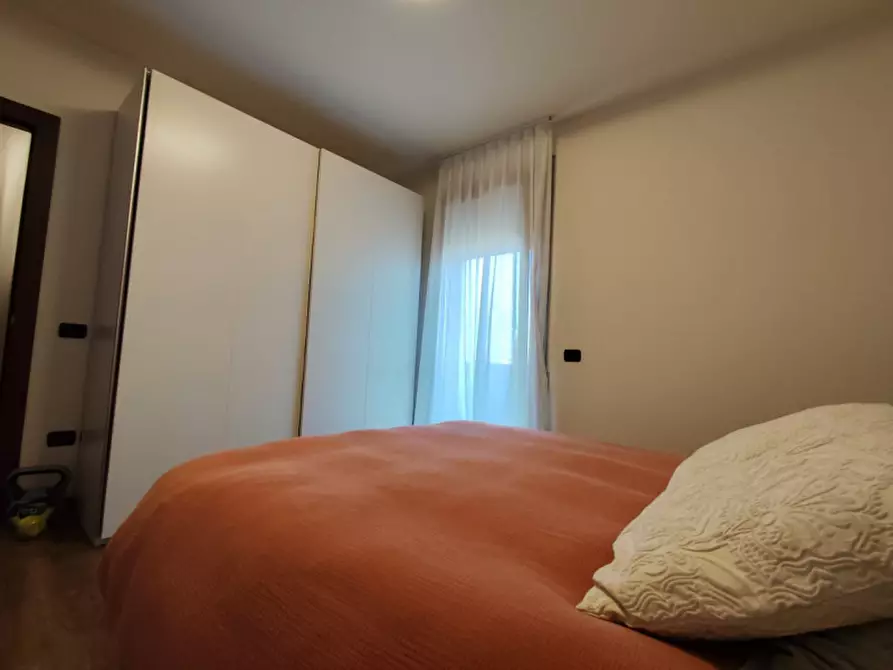 Immagine 23 di Appartamento in vendita  a Vicenza