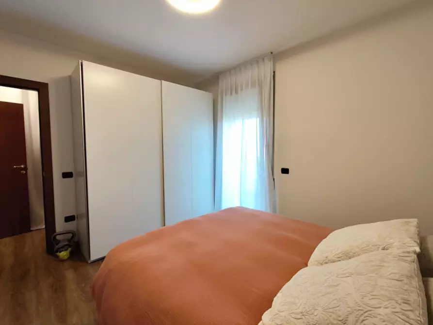 Immagine 24 di Appartamento in vendita  a Vicenza