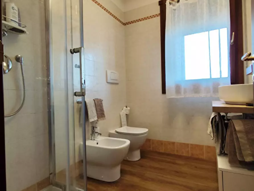 Immagine 31 di Appartamento in vendita  a Vicenza