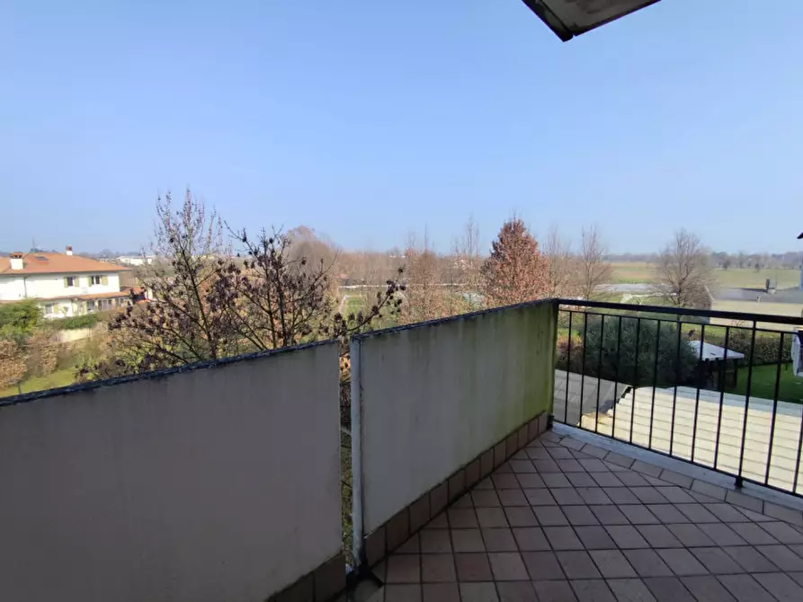 Immagine 35 di Appartamento in vendita  a Vicenza