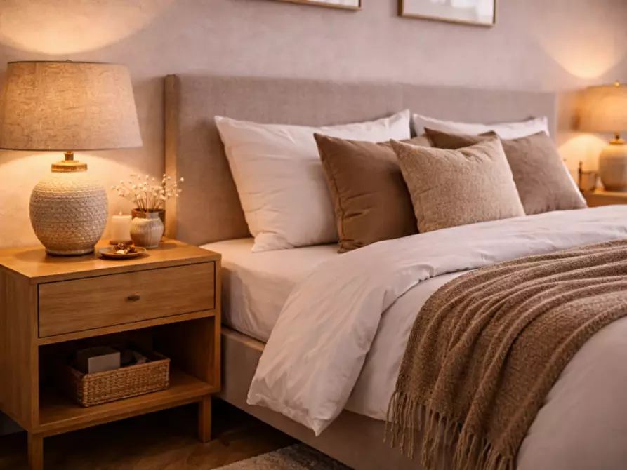 Immagine 23 di Appartamento in vendita  in Via Basse a Montechiarugolo