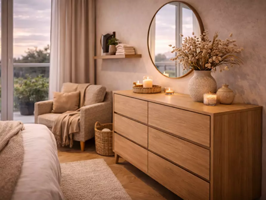 Immagine 24 di Appartamento in vendita  in Via Basse a Montechiarugolo