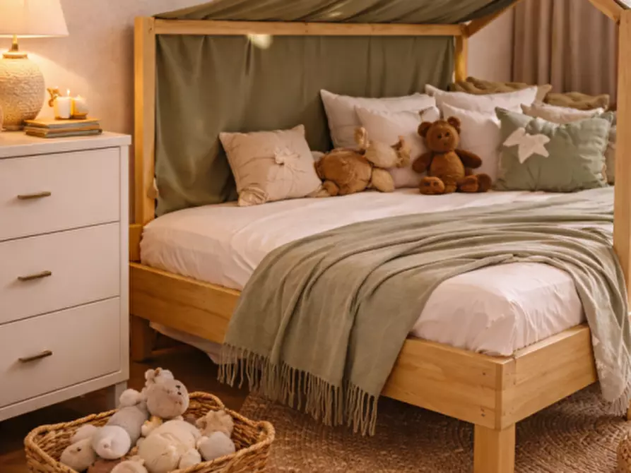 Immagine 26 di Appartamento in vendita  in Via Basse a Montechiarugolo