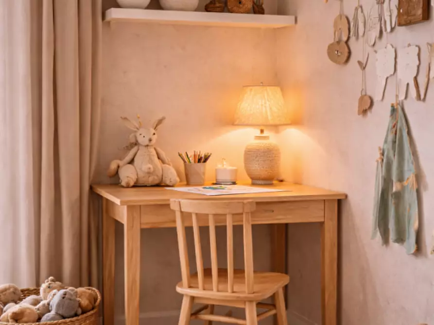 Immagine 27 di Appartamento in vendita  in Via Basse a Montechiarugolo