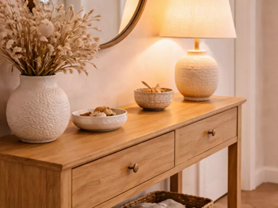 Immagine 29 di Appartamento in vendita  in Via Basse a Montechiarugolo