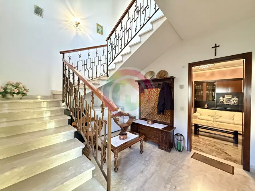 Immagine 13 di Casa indipendente in vendita  in Via Arzere a Solesino