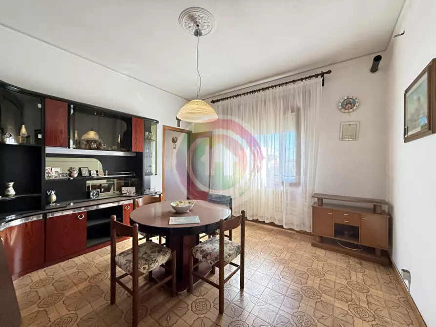Immagine 14 di Casa indipendente in vendita  in Via Arzere a Solesino