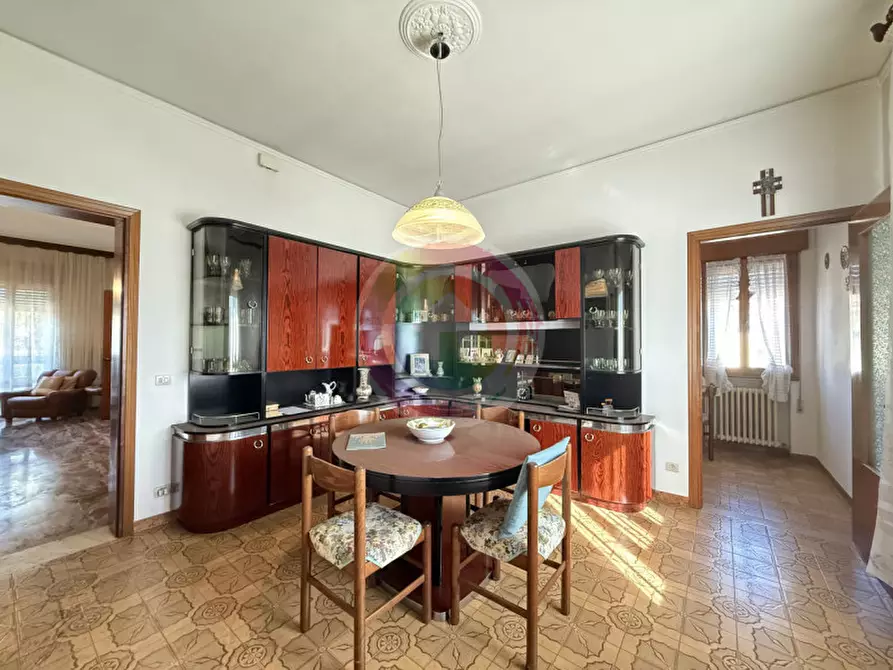 Immagine 15 di Casa indipendente in vendita  in Via Arzere a Solesino