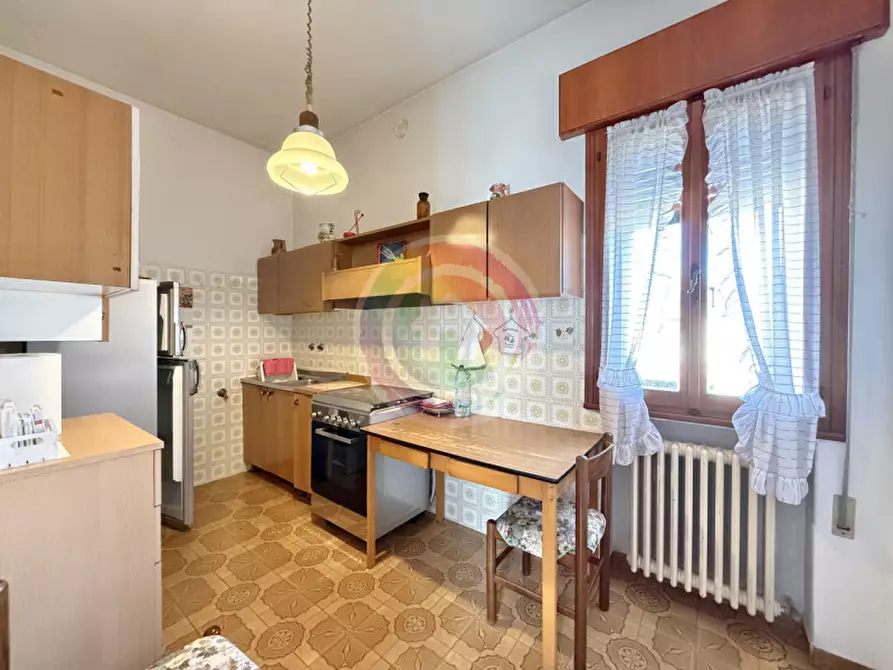 Immagine 17 di Casa indipendente in vendita  in Via Arzere a Solesino