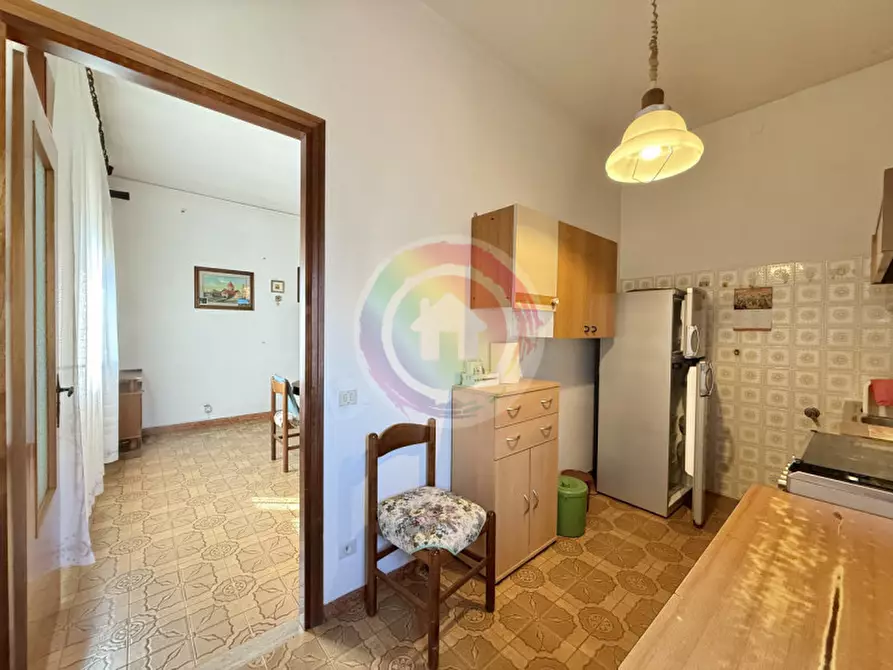 Immagine 18 di Casa indipendente in vendita  in Via Arzere a Solesino
