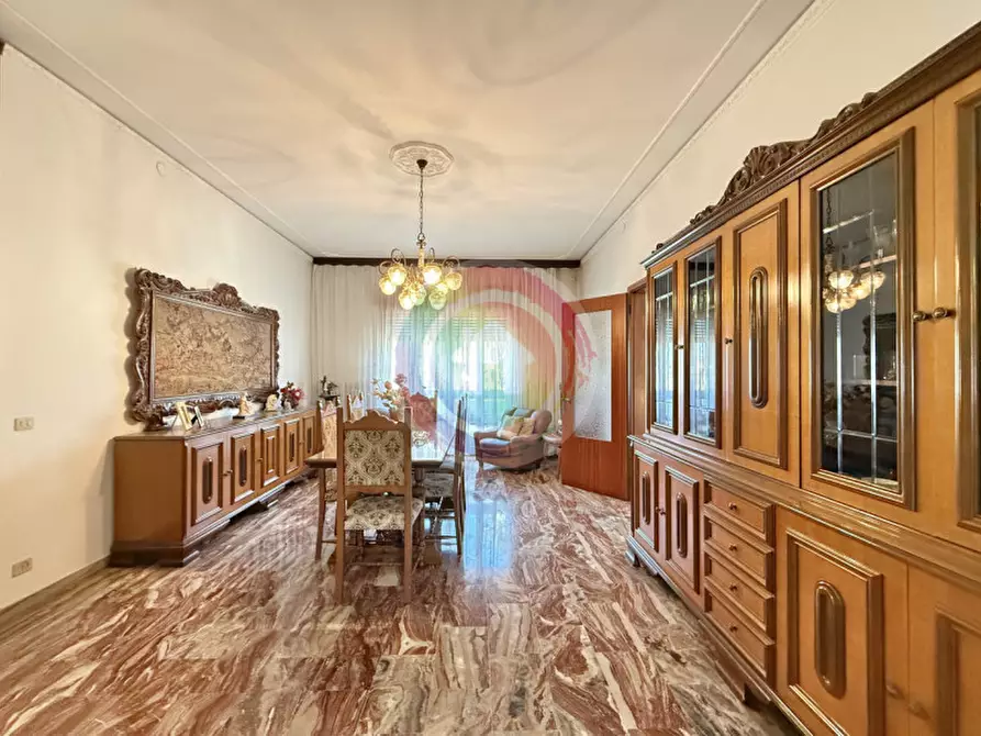 Immagine 19 di Casa indipendente in vendita  in Via Arzere a Solesino