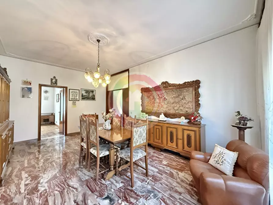 Immagine 21 di Casa indipendente in vendita  in Via Arzere a Solesino